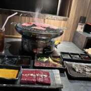 ヒメ日記 2025/10/01 02:18 投稿 シャネル NEW GENERATION