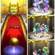 ヒメ日記 2025/10/01 08:48 投稿 シャネル NEW GENERATION