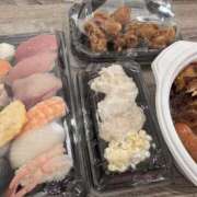 ヒメ日記 2025/10/03 09:39 投稿 シャネル NEW GENERATION