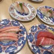 ヒメ日記 2025/10/08 15:06 投稿 シャネル NEW GENERATION