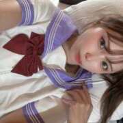 ヒメ日記 2025/10/09 10:21 投稿 シャネル NEW GENERATION