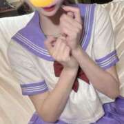 ヒメ日記 2025/10/13 11:36 投稿 シャネル NEW GENERATION