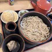 ヒメ日記 2025/10/13 13:30 投稿 シャネル NEW GENERATION