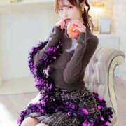 ヒメ日記 2025/10/13 14:45 投稿 シャネル NEW GENERATION