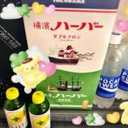 ヒメ日記 2025/10/13 17:15 投稿 シャネル NEW GENERATION