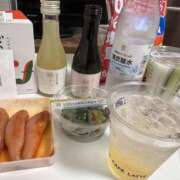 ヒメ日記 2025/10/14 03:27 投稿 シャネル NEW GENERATION