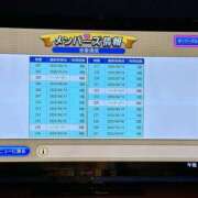 ヒメ日記 2025/10/14 10:06 投稿 シャネル NEW GENERATION