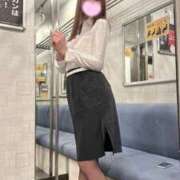 ヒメ日記 2025/10/15 09:00 投稿 シャネル NEW GENERATION