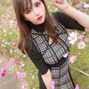 ヒメ日記 2025/10/15 12:48 投稿 シャネル NEW GENERATION