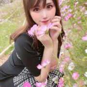 ヒメ日記 2025/10/15 13:42 投稿 シャネル NEW GENERATION