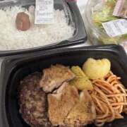 ヒメ日記 2025/10/15 17:18 投稿 シャネル NEW GENERATION