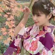 ヒメ日記 2025/10/16 12:03 投稿 シャネル NEW GENERATION