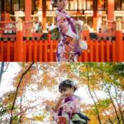 ヒメ日記 2025/10/16 12:09 投稿 シャネル NEW GENERATION