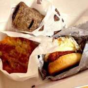 ヒメ日記 2025/10/16 12:36 投稿 シャネル NEW GENERATION