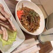 ヒメ日記 2025/10/16 23:39 投稿 シャネル NEW GENERATION