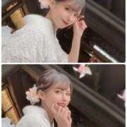 ヒメ日記 2025/10/17 11:36 投稿 シャネル NEW GENERATION