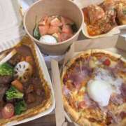 ヒメ日記 2025/10/17 17:12 投稿 シャネル NEW GENERATION