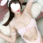 ヒメ日記 2025/10/18 10:21 投稿 シャネル NEW GENERATION