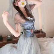 ヒメ日記 2025/10/18 10:30 投稿 シャネル NEW GENERATION