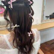 ヒメ日記 2025/10/24 14:36 投稿 シャネル NEW GENERATION