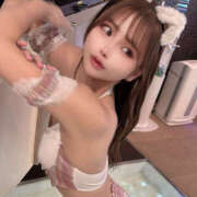 ヒメ日記 2025/10/26 18:12 投稿 シャネル NEW GENERATION