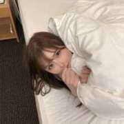 ヒメ日記 2025/10/26 20:21 投稿 シャネル NEW GENERATION