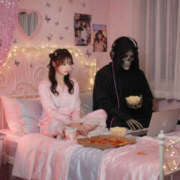 ヒメ日記 2025/10/27 08:03 投稿 シャネル NEW GENERATION