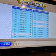 ヒメ日記 2025/10/27 09:18 投稿 シャネル NEW GENERATION