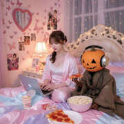 ヒメ日記 2025/10/27 09:51 投稿 シャネル NEW GENERATION