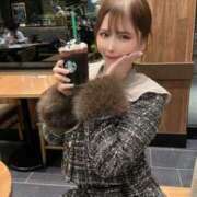 ヒメ日記 2025/10/28 12:18 投稿 シャネル NEW GENERATION