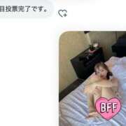 ヒメ日記 2025/10/28 12:36 投稿 シャネル NEW GENERATION