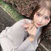 ヒメ日記 2025/11/01 10:42 投稿 シャネル NEW GENERATION