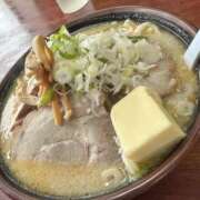 ヒメ日記 2025/11/01 11:57 投稿 シャネル NEW GENERATION