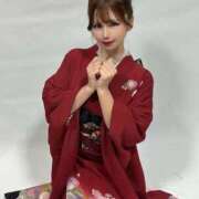 ヒメ日記 2025/11/05 01:27 投稿 シャネル NEW GENERATION