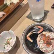 ヒメ日記 2025/11/14 20:51 投稿 シャネル NEW GENERATION