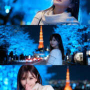 ヒメ日記 2025/11/25 14:21 投稿 シャネル NEW GENERATION