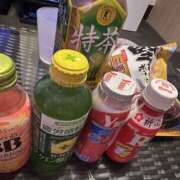 ヒメ日記 2025/11/25 16:03 投稿 シャネル NEW GENERATION