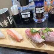 ヒメ日記 2025/11/26 10:06 投稿 シャネル NEW GENERATION