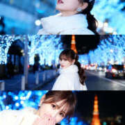 ヒメ日記 2025/11/26 11:57 投稿 シャネル NEW GENERATION