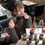 ヒメ日記 2025/11/26 12:03 投稿 シャネル NEW GENERATION