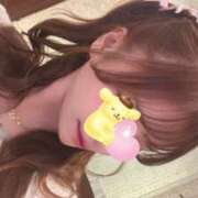 ヒメ日記 2025/12/02 16:33 投稿 シャネル NEW GENERATION