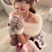 ヒメ日記 2025/12/02 18:48 投稿 シャネル NEW GENERATION