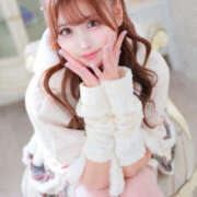 ヒメ日記 2025/12/04 14:18 投稿 シャネル NEW GENERATION