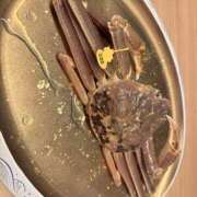 ヒメ日記 2025/12/04 15:06 投稿 シャネル NEW GENERATION