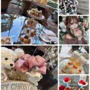 ヒメ日記 2025/12/17 12:57 投稿 シャネル NEW GENERATION