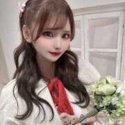 ヒメ日記 2025/12/25 09:06 投稿 シャネル NEW GENERATION