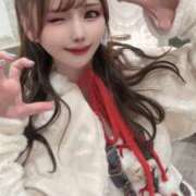 ヒメ日記 2025/12/25 10:57 投稿 シャネル NEW GENERATION