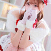 ヒメ日記 2025/12/25 14:48 投稿 シャネル NEW GENERATION