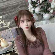 ヒメ日記 2025/12/25 17:36 投稿 シャネル NEW GENERATION