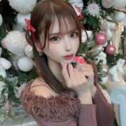 ヒメ日記 2025/12/25 18:03 投稿 シャネル NEW GENERATION